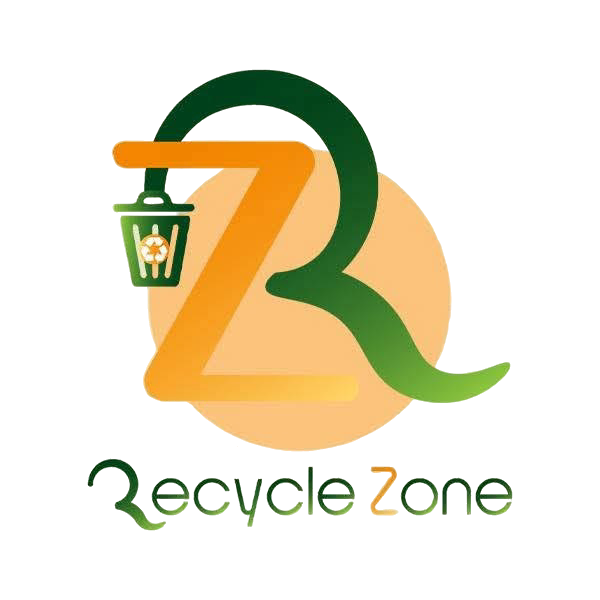 شعار House Pixel